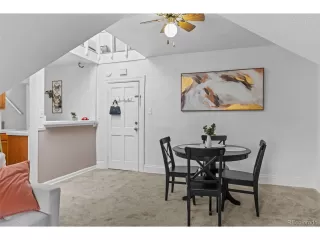 Photo #3: 2093145 Listing 