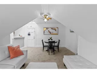 Photo #6: 2093145 Listing 