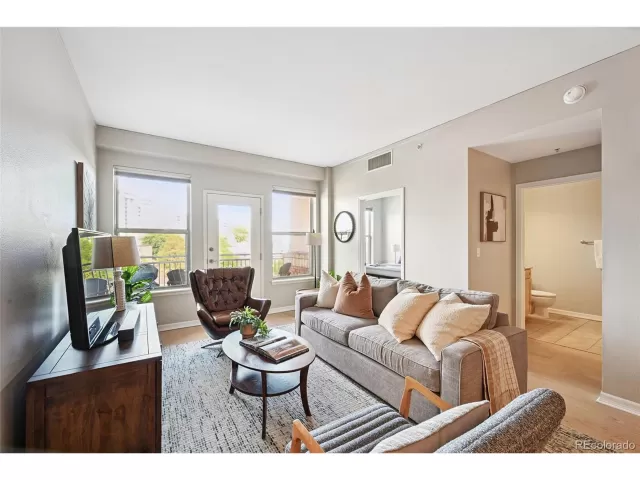 MLS: 2093401 Condo For Sale