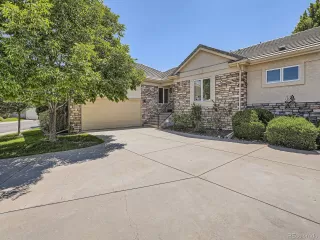 Photo #2: 2093997 Listing