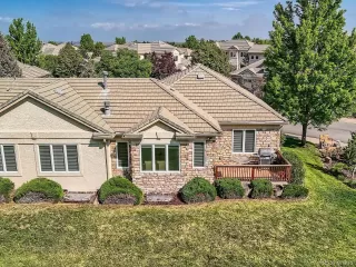 Photo #3: 2093997 Listing