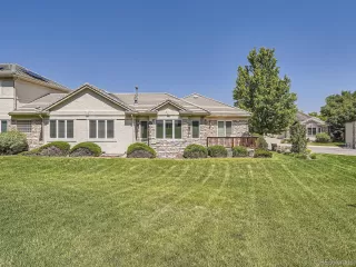 Photo #4: 2093997 Listing