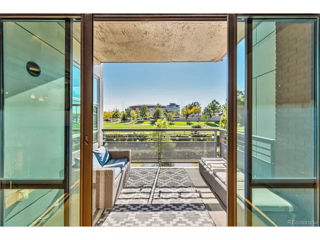 MLS: 2095327 Condo For Sale