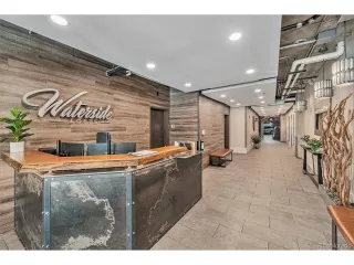 Photo #3: 2095327 Listing