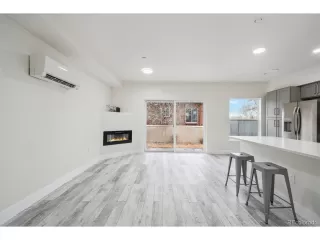 Photo #3: 2095395 Listing 