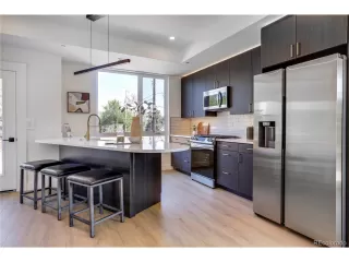 Photo #6: 2096158 Listing