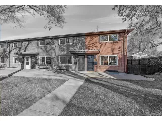 Photo #2: 2096204 Listing 