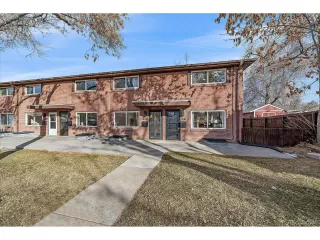 Photo #3: 2096204 Listing 