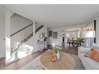 Photo #4: 2096204 Listing 