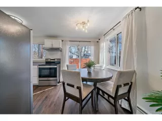 Photo #5: 2096204 Listing 