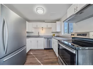 Photo #6: 2096204 Listing 