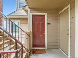 Photo #3: 2096295 Listing 