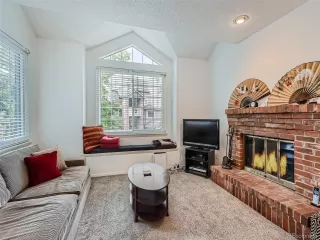 Photo #4: 2096295 Listing 