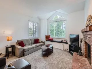 Photo #5: 2096295 Listing 