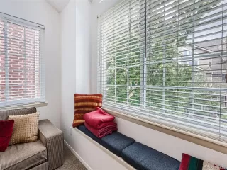 Photo #6: 2096295 Listing 