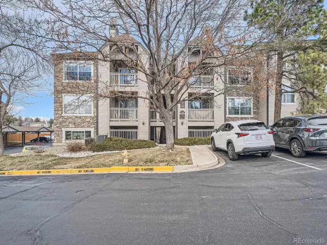 MLS: 2096494 Condo For Sale