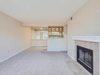 Photo #2: 2096494 Listing 