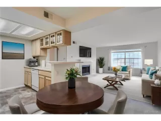 Photo #4: 2096494 Listing 