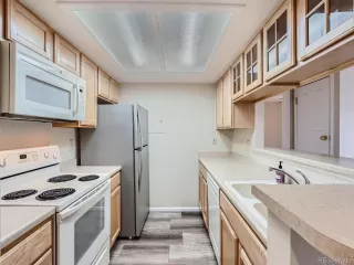 Photo #5: 2096494 Listing 