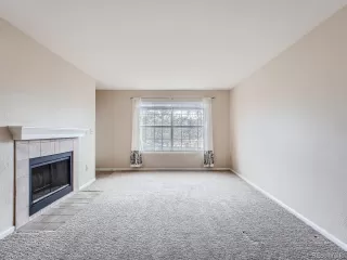 Photo #6: 2096494 Listing 