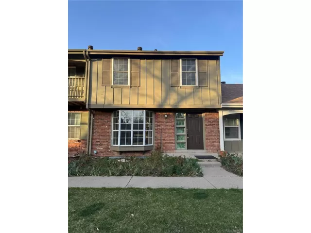 MLS: 2097554 Condo For Sale