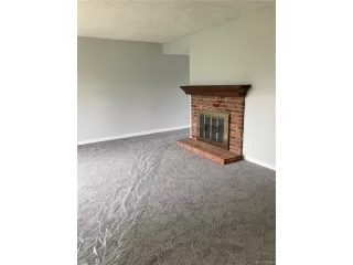 Photo #2: 2097554 Listing 