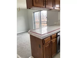 Photo #3: 2097554 Listing 