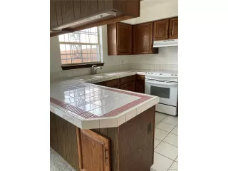 Photo #5: 2097554 Listing 