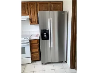 Photo #6: 2097554 Listing 