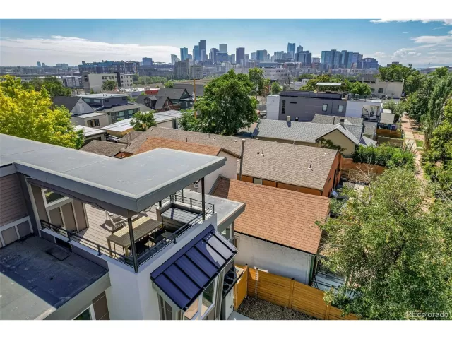 MLS: 2098412 Condo For Sale