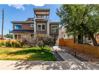 Photo #2: 2098412 Listing 