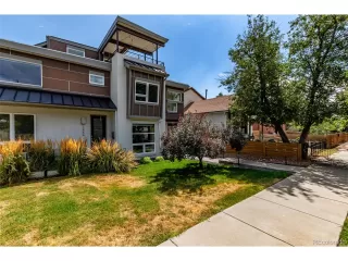 Photo #5: 2098412 Listing 