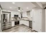 Primary Photo for MLS#: 2098620