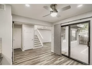 Photo #2: 2098620 Listing