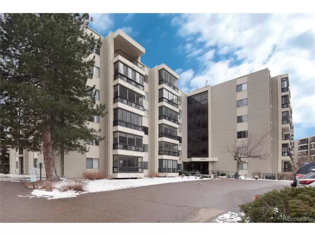 MLS: 2099195 Condo For Sale