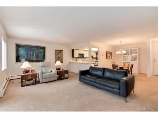 Photo #2: 2099195 Listing