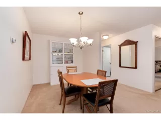 Photo #4: 2099195 Listing