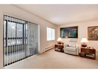 Photo #6: 2099195 Listing