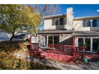 Photo #2: 2099427 Listing