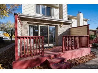 Photo #3: 2099427 Listing