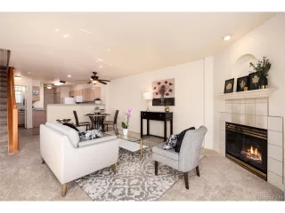 Photo #4: 2099427 Listing