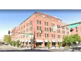 Primary Photo for MLS#: 2099957