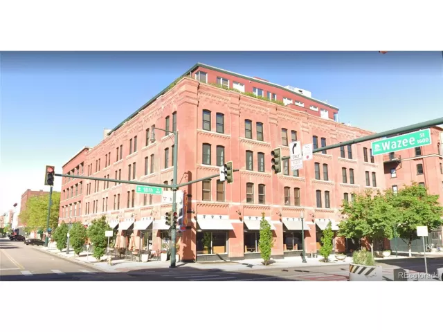 MLS: 2099957 Condo For Sale