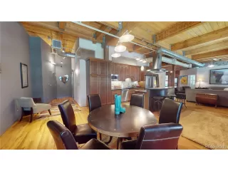 Photo #3: 2099957 Listing 