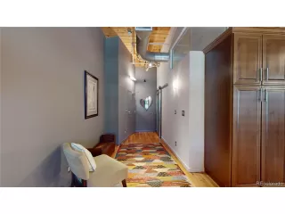 Photo #4: 2099957 Listing 