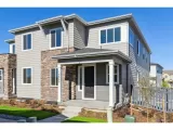 Primary Photo for MLS#: 2100218