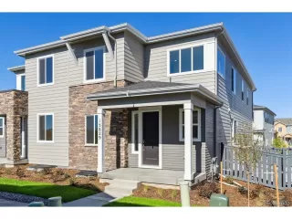 Primary Photo for MLS#: 2100218