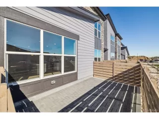 Photo #2: 2100393 Listing