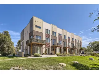 More Details about MLS # 2101027 : 6008 WADSWORTH BLVD C ARVADA CO 80003