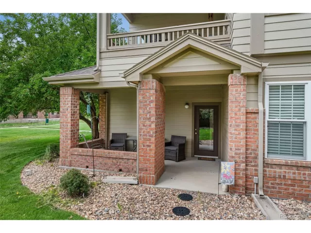 MLS: 2101231 Condo For Sale